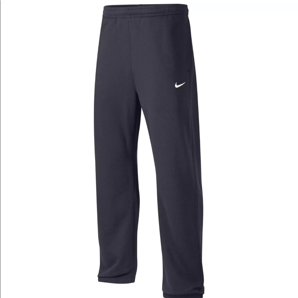 NIKE Premier Fleece Pant